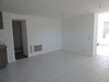 French property for sale in Savigné, Vienne - €93,500 - thumbnail 9