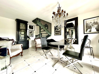 French property for sale in Deauville, Calvados - €393,000 - photo 10