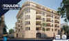 French property for sale in Toulon, Var - €229,000 - thumbnail 6