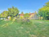French property for sale in Prinçay, Vienne - €128,000 - thumbnail 9