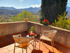 French property for sale in Eus, Pyrénées-Orientales - €325,000 - thumbnail 9