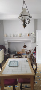 French property for sale in Bourgnac, Dordogne - €535,300 - photo 9