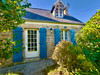 French property for sale in Pleumeur-Bodou, Côtes-d'Armor - €775,000 - thumbnail 9