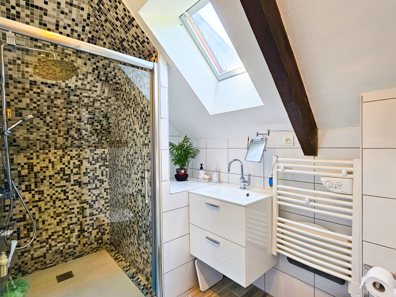 French property for sale in Saint-Barnabé, Côtes-d'Armor - €329,500 - photo 10