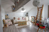 French property for sale in Dercé, Vienne - €319,500 - thumbnail 9