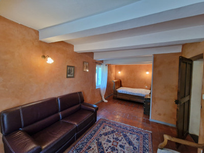 French property for sale in Saint-Christol, Vaucluse - €298,000 - photo 5