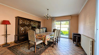Maison à vendre à Coutras, Gironde - 189.390 € - photo 3