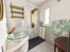 French property for sale in Cerbère, Pyrénées-Orientales - €119,900 - thumbnail 9
