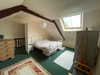 French property for sale in Camors, Morbihan - €215,500 - thumbnail 14