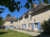 French property for sale in Saint-Cosme-en-Vairais, Sarthe - €363,500 - thumbnail 9