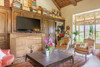French property for sale in Collias, Gard - €1,620,000 - thumbnail 9