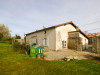 French property for sale in Valdelaume, Deux-Sèvres - €167,400 - thumbnail 9