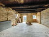 French property for sale in Saint-Clair, Lot - €214,000 - thumbnail 14