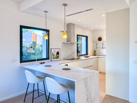 Maison à vendre à Roquebrune-Cap-Martin, Alpes-Maritimes - 3.950.000 € - photo 7