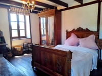 Propriété à vendre à Verneuil, Charente - 299 600 € - photo n°7