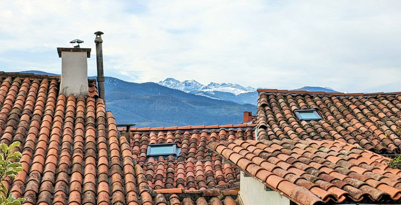 French property for sale in Saint-Lizier, Ariège - €355,000 - photo 11