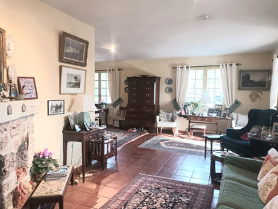 French property for sale in Cotignac, Var - €830,000 - photo 8