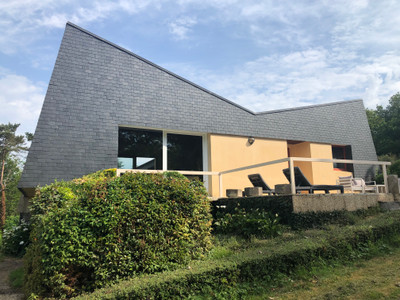 French property for sale in Langonnet, Morbihan - €1,484,000 - photo 3