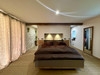 French property for sale in Lahitte-Toupière, Hautes-Pyrénées - €620,000 - thumbnail 9