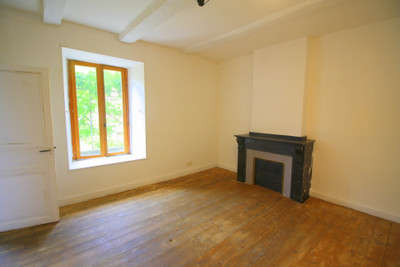 French property for sale in Labastide-Rouairoux, Tarn - €103,000 - photo 6