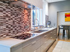 French property for sale in Vincennes, Val-de-Marne - €4,200,000 - thumbnail 9