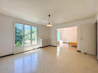 Maison à vendre à Ancône, Drôme - 485.000 € - photo 5