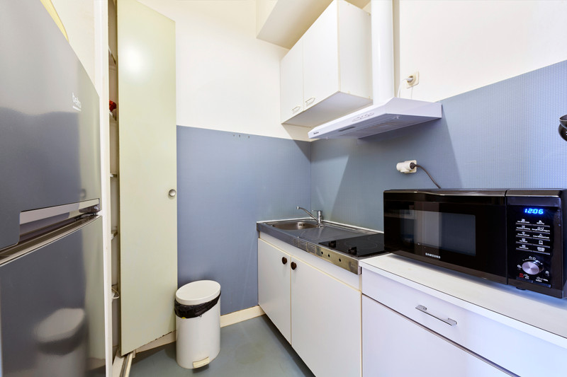 French property for sale in Dax, Landes - €136,000 - photo 5