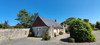 French property for sale in Commes, Calvados - €749,000 - thumbnail 9