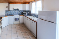 Maison à vendre à Ternant, Charente-Maritime - 69 600 € - photo 7