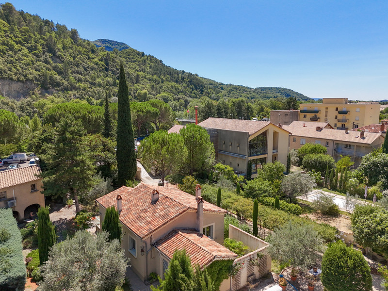 French property for sale in Nyons, Drôme - €318,000 - photo 13