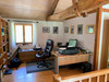 French property for sale in Chalais, Charente - €330,000 - thumbnail 9