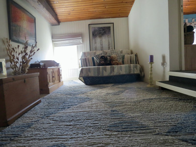 French property for sale in Saint-Savinien, Charente-Maritime - €216,500 - photo 7