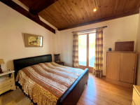 Propriété à vendre à Aigues-Vives, Aude - 325 000 € - photo n°6