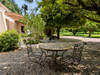 French property for sale in Verquières, Bouches-du-Rhône - €695,000 - thumbnail 9