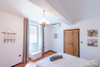 French property for sale in Ferrals-les-Corbières, Aude - €276,000 - thumbnail 9
