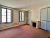 French property for sale in Narbonne, Aude - €257,500 - thumbnail 9