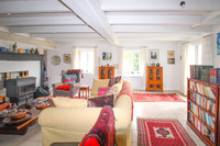 Maison à vendre à Chizé, Deux-Sèvres - 256.800 € - photo 2