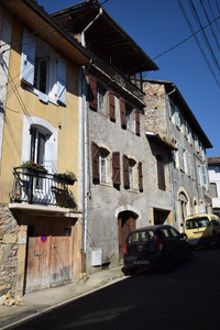 Maison à vendre à Saint-Martory, Haute-Garonne, Midi-Pyrénées, avec Leggett Immobilier