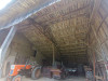French property for sale in Cercoux, Charente-Maritime - €579,000 - thumbnail 9