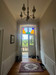 French property for sale in Souleuvre en Bocage, Calvados - €598,900 - thumbnail 14