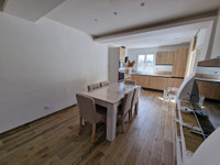 Maison à vendre à Chancelade, Dordogne - 140.000 € - photo 12