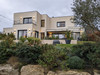 French property for sale in Millery, Rhône - €1,290,000 - thumbnail 14