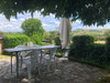 French property for sale in Grury, Saône-et-Loire - €115,000 - thumbnail 14