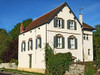French property for sale in Noyers, Yonne - €399,000 - thumbnail 7