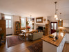 French property for sale in Valojoulx, Dordogne - €249,000 - thumbnail 9
