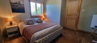 Maison à vendre à Chassenon, Charente - 162.000 € - photo 6