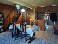 Propriété à vendre à Azat-le-Ris, Haute-Vienne - 162 000 € - photo n°2