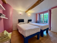 Maison à Rigarda, Pyrénées-Orientales - photo 7