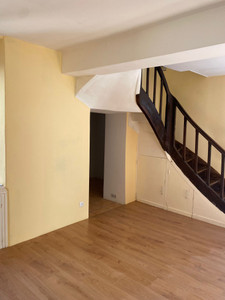 French property for sale in Fursac, Creuse - €77,000 - photo 7