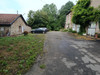 French property for sale in Saint-Pierre-Chérignat, Creuse - €172,800 - thumbnail 9